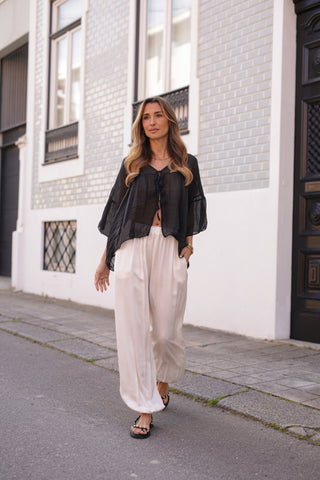 BLUSA STELA