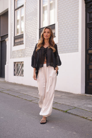 BLUSA STELA