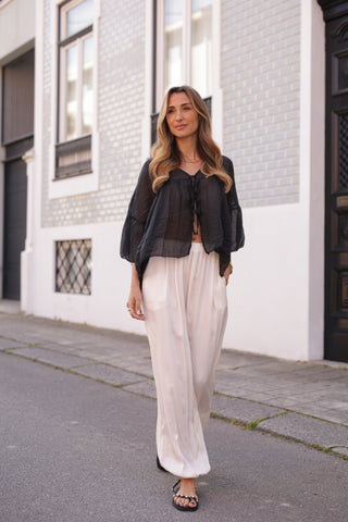 BLUSA STELA