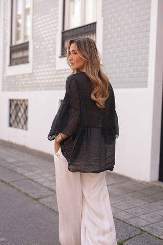 BLUSA STELA