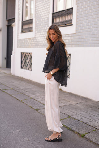 BLUSA STELA