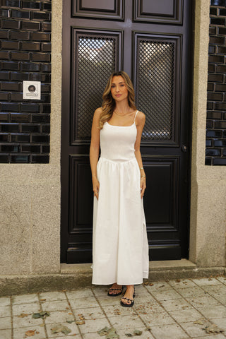 VESTIDO BRENDA