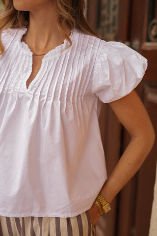 BLUSA ANDY
