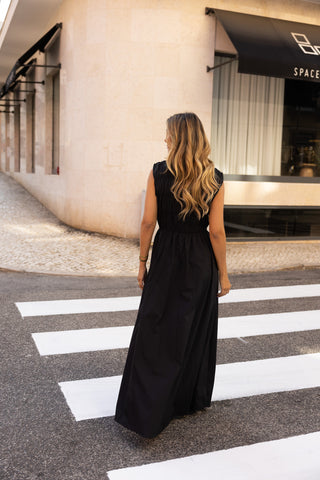 VESTIDO KATE