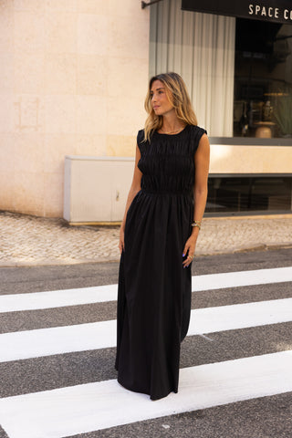 VESTIDO KATE