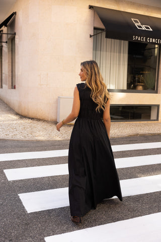 VESTIDO KATE
