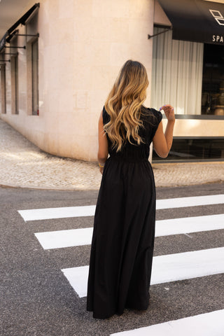 VESTIDO KATE