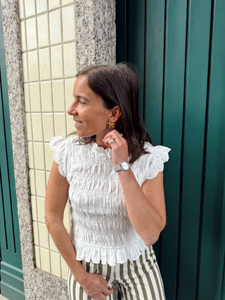 BLUSA MARGA
