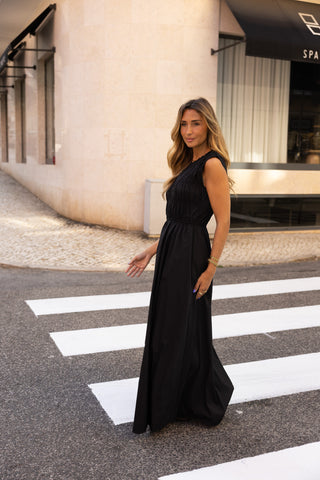 VESTIDO KATE