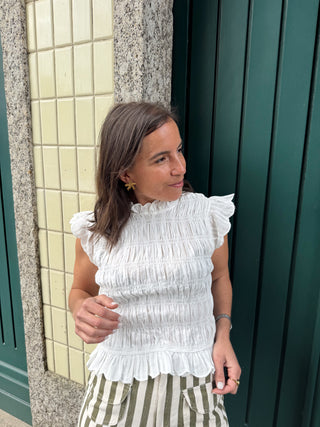 BLUSA MARGA