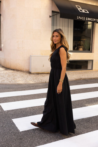 VESTIDO KATE