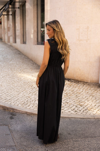 VESTIDO KATE