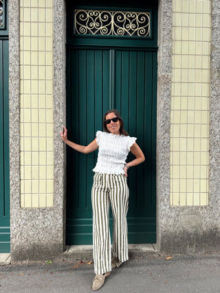 BLUSA MARGA