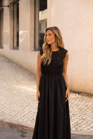 VESTIDO KATE
