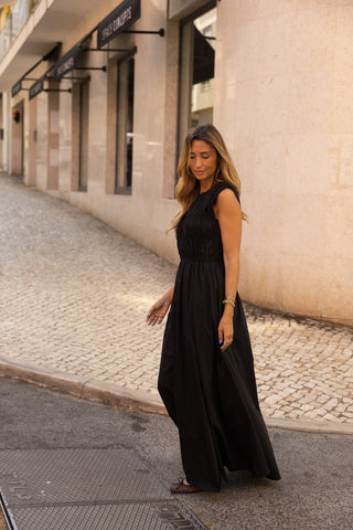 VESTIDO KATE