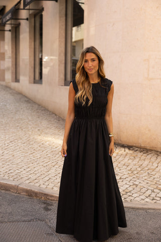 VESTIDO KATE