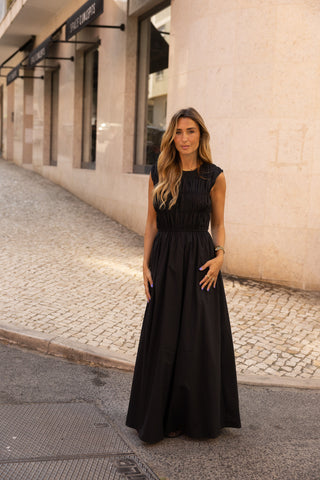 VESTIDO KATE