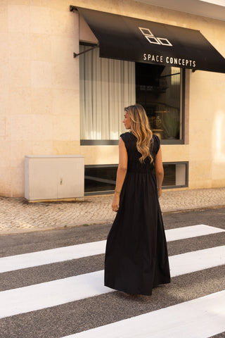VESTIDO KATE