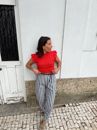 BLUSA MARGA