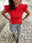 Vermelho