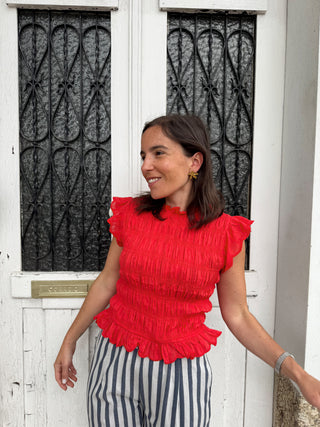 BLUSA MARGA
