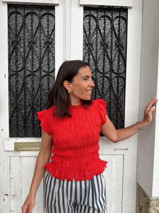 BLUSA MARGA