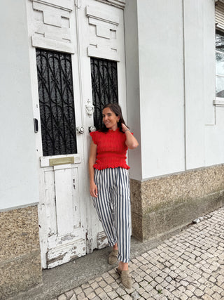 BLUSA MARGA