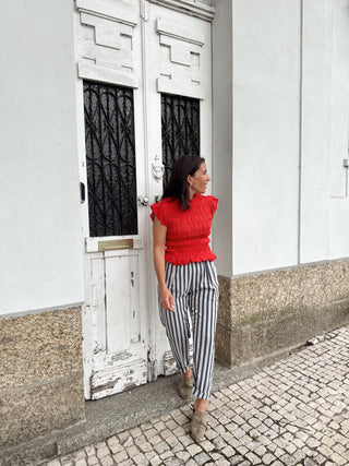 BLUSA MARGA
