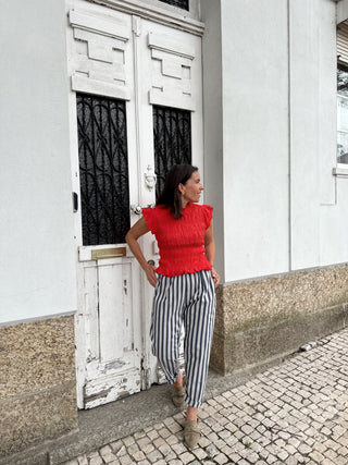 BLUSA MARGA