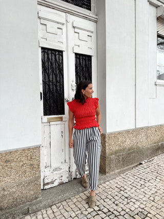 BLUSA MARGA