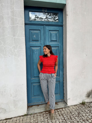 BLUSA MARGA