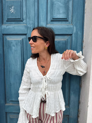 BLUSA NITA