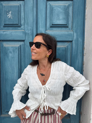 BLUSA NITA