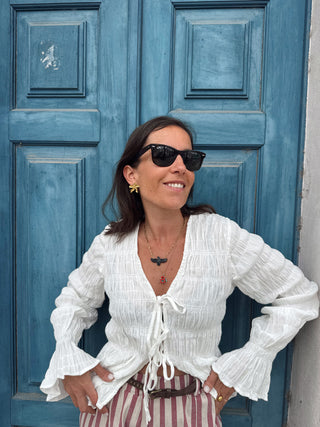 BLUSA NITA