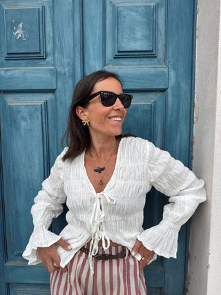 BLUSA NITA