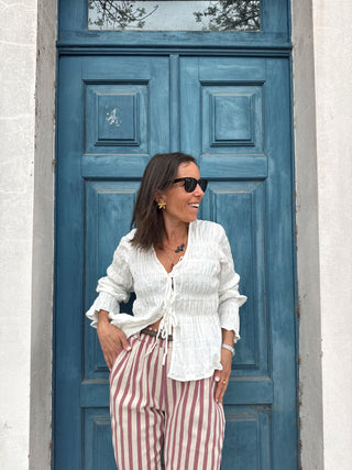 BLUSA NITA