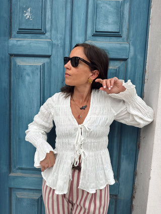 BLUSA NITA