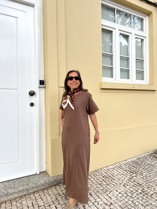 VESTIDO DALIA