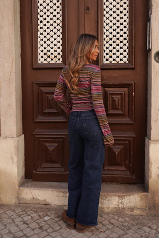 CAMISOLA FILI