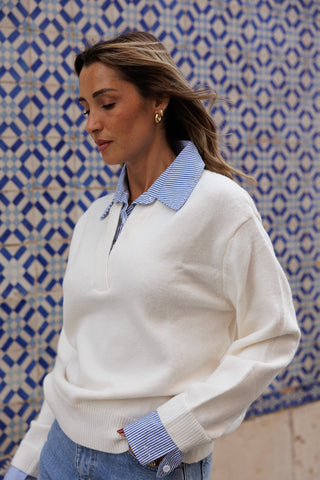 CAMISOLA IRINA