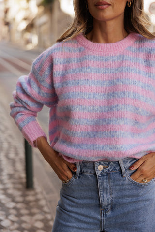 CAMISOLA LUPI