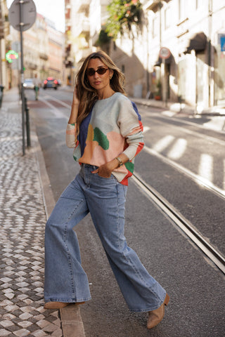 CAMISOLA BETSI