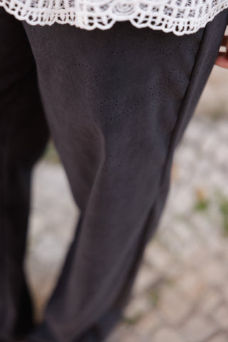 CALÇAS DINO
