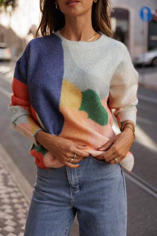 CAMISOLA BETSI