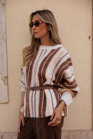 CAMISOLA SIDNEY